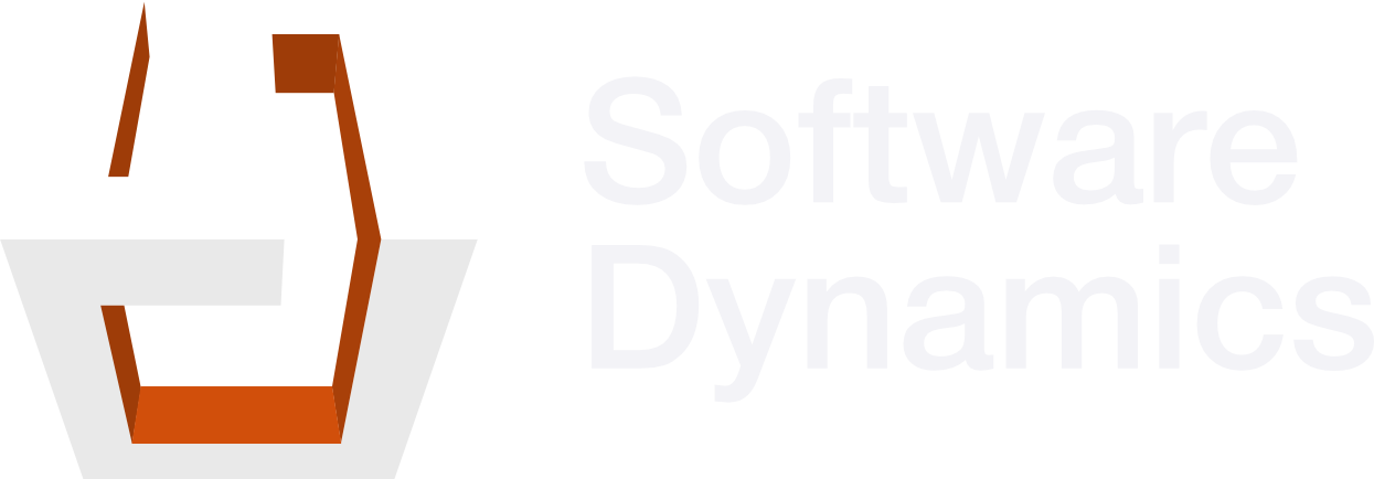 Software Dynamics